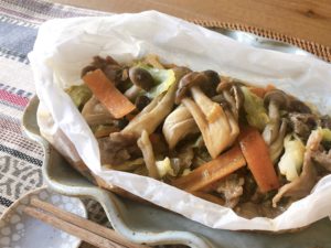 発酵×冷凍 免役力アップ 腸活 札幌 土方夕暉