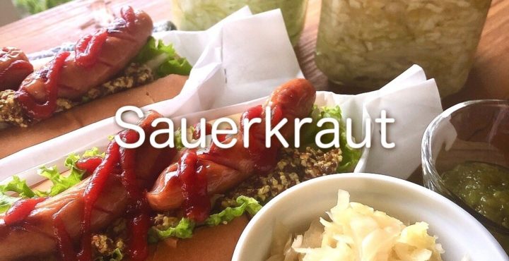 新庄剛志　日本ハムファイターズ　シャウエッセン　ザワークラウトホットドッグ　土方夕暉　札幌