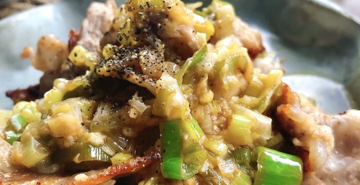 朝食　発酵　土方夕暉　札幌