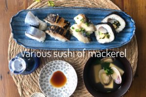 saba-mackerel-hakko-hacco-sapporo-hijikatayuki