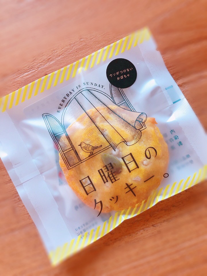 チョコレート　発酵　札幌　土方夕暉　発酵プロフェッショナル