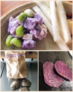 カレー 発酵 札幌 土方夕暉